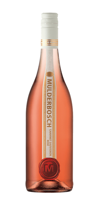 Bästa rosévinerna under 100kr
