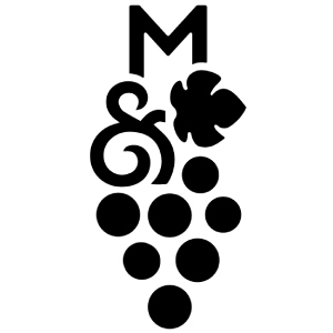 Munskänkarnalogo