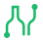 Vinbörsenlogo