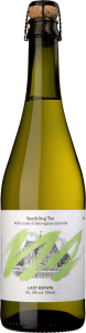 Lazy Estate Sparkling Tea