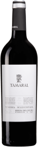 Tamaral rött vin från Ribera del Duero